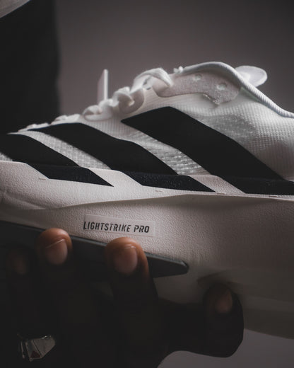 Adidas Adizero Evo SL
