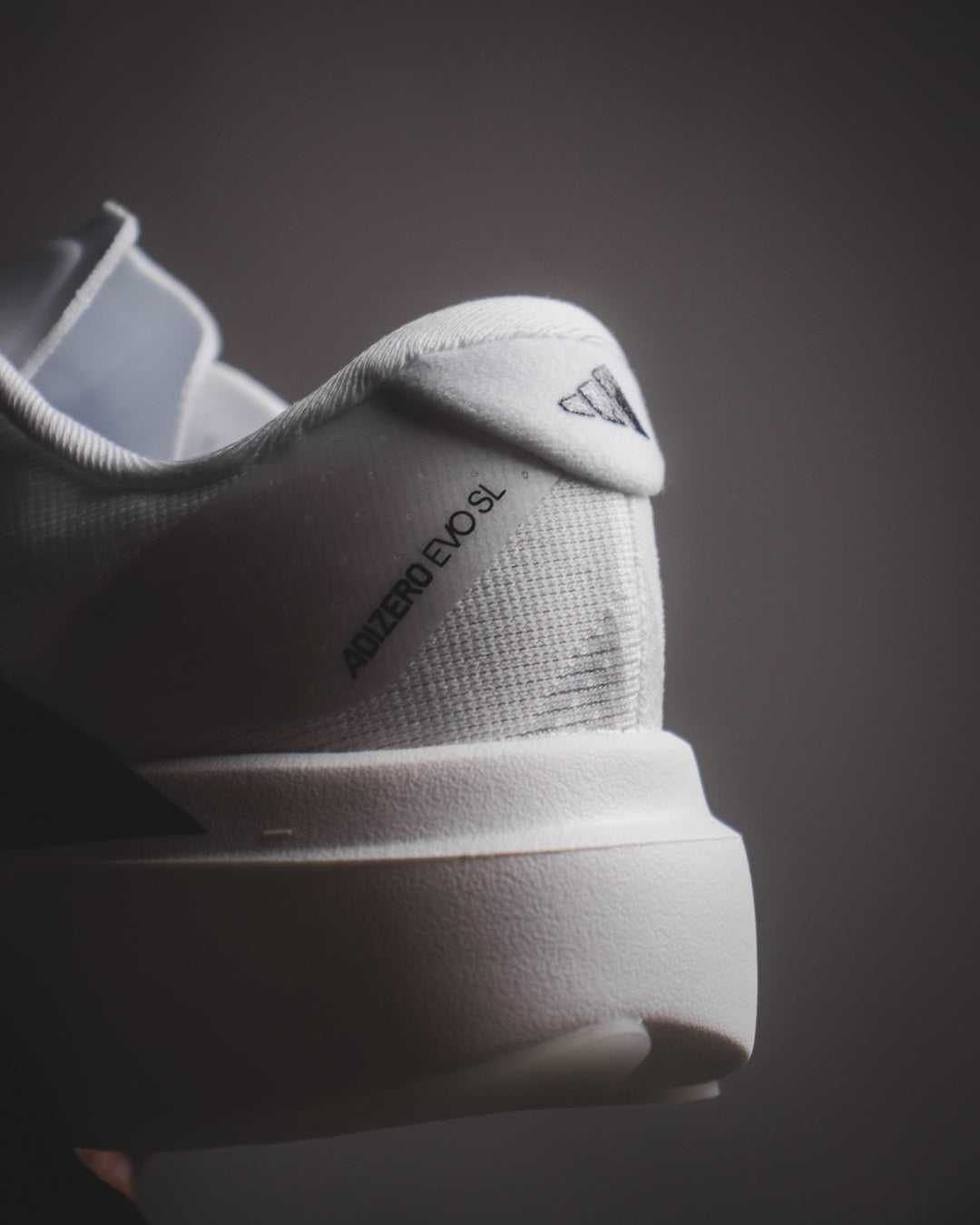 Adidas Adizero Evo SL