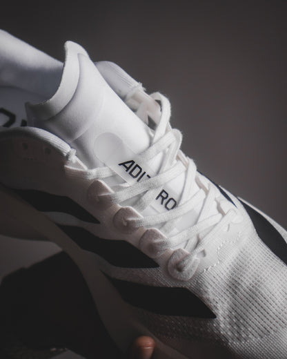 Adidas Adizero Evo SL