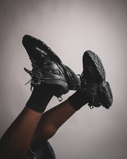 Balenciaga Track