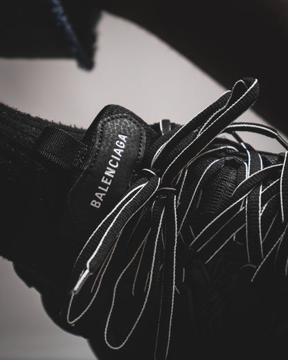 Balenciaga Track
