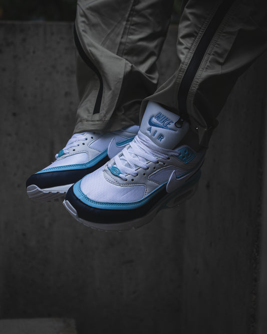 Nike Air Max BW
