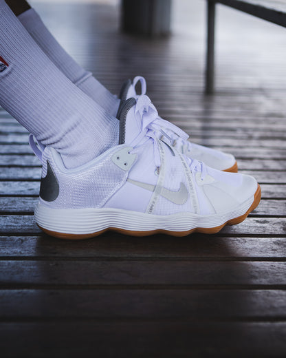 Nike React Hyperset SE Indoor Court