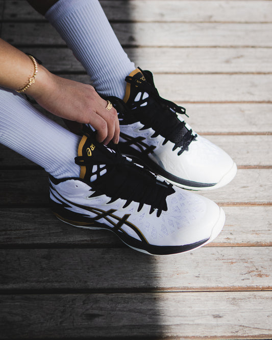 Asics V-SWIFT FF MT 2