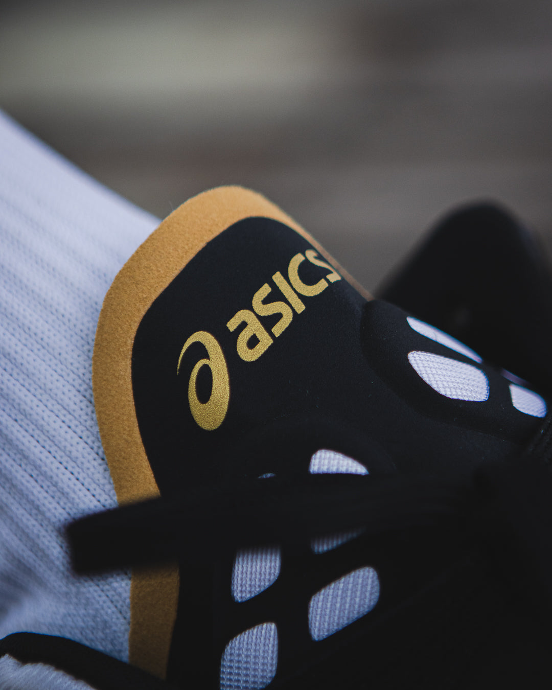 Asics V-SWIFT FF MT 2