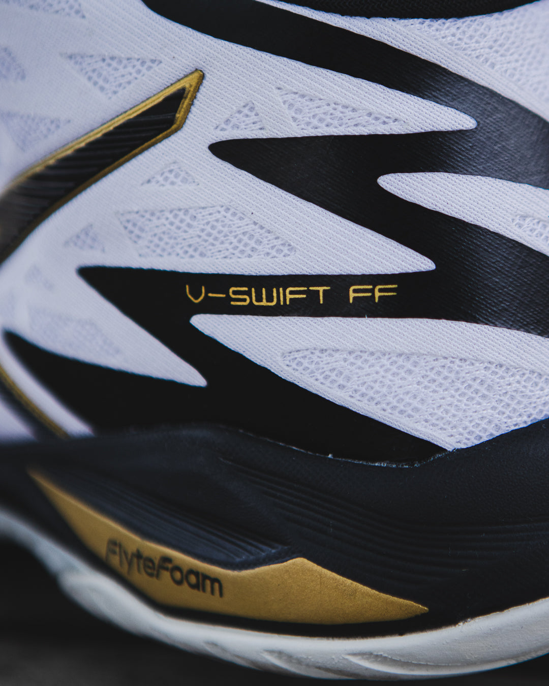 Asics V-SWIFT FF MT 2