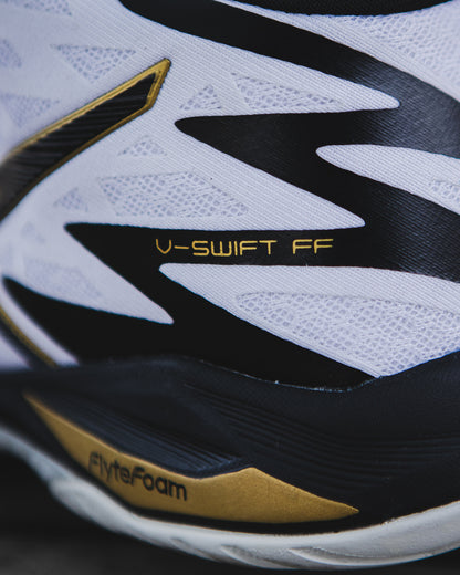 Asics V-SWIFT FF MT 2