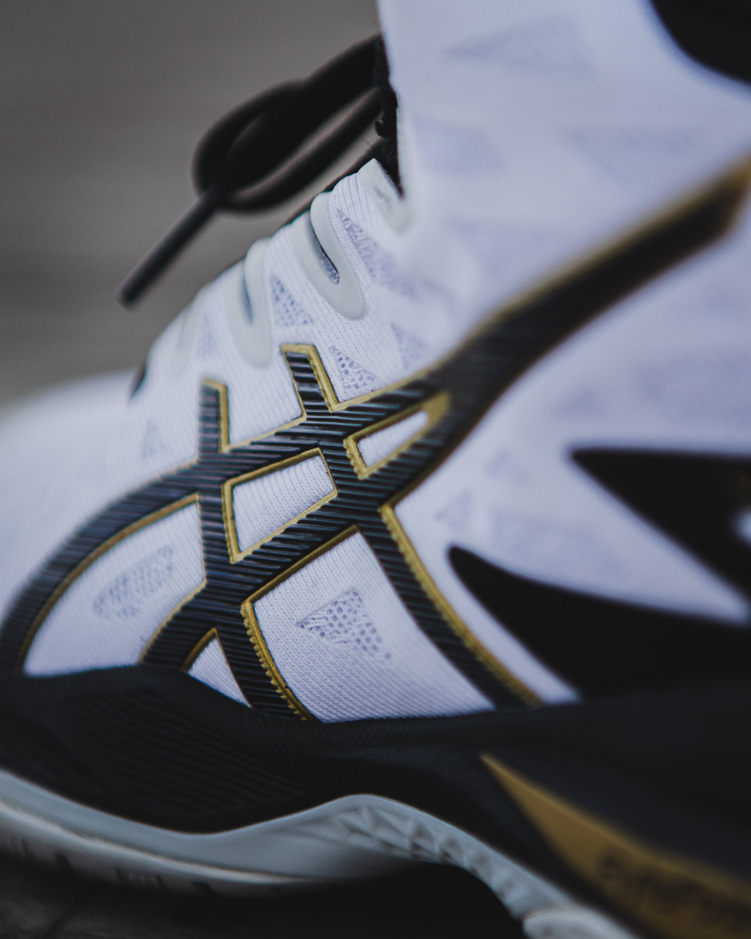 Asics V-SWIFT FF MT 2