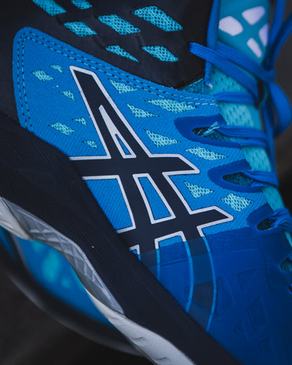 Asics V-SWIFT FF MT 2