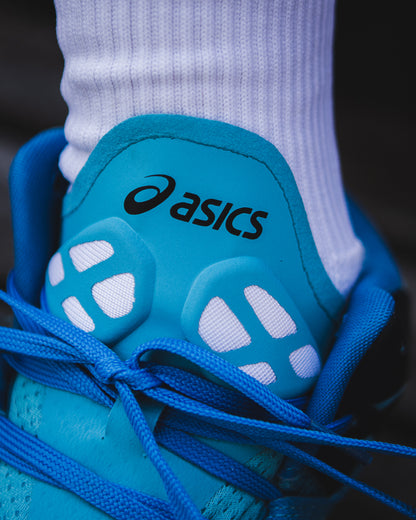 Asics V-SWIFT FF MT 2