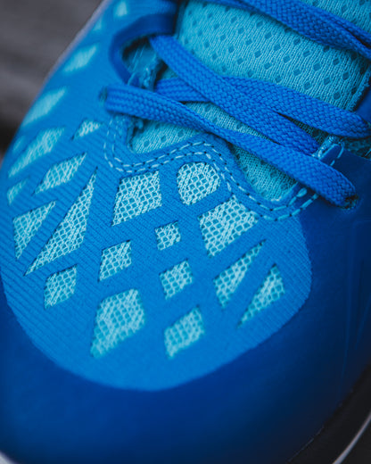 Asics V-SWIFT FF MT 2