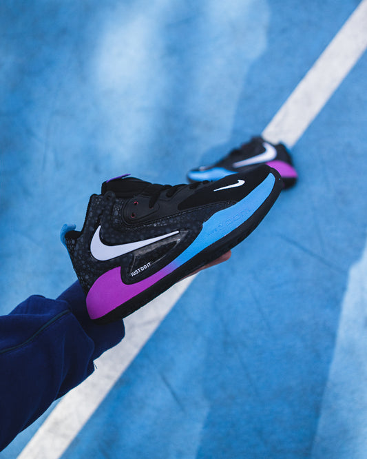 Nike Hyperset 2