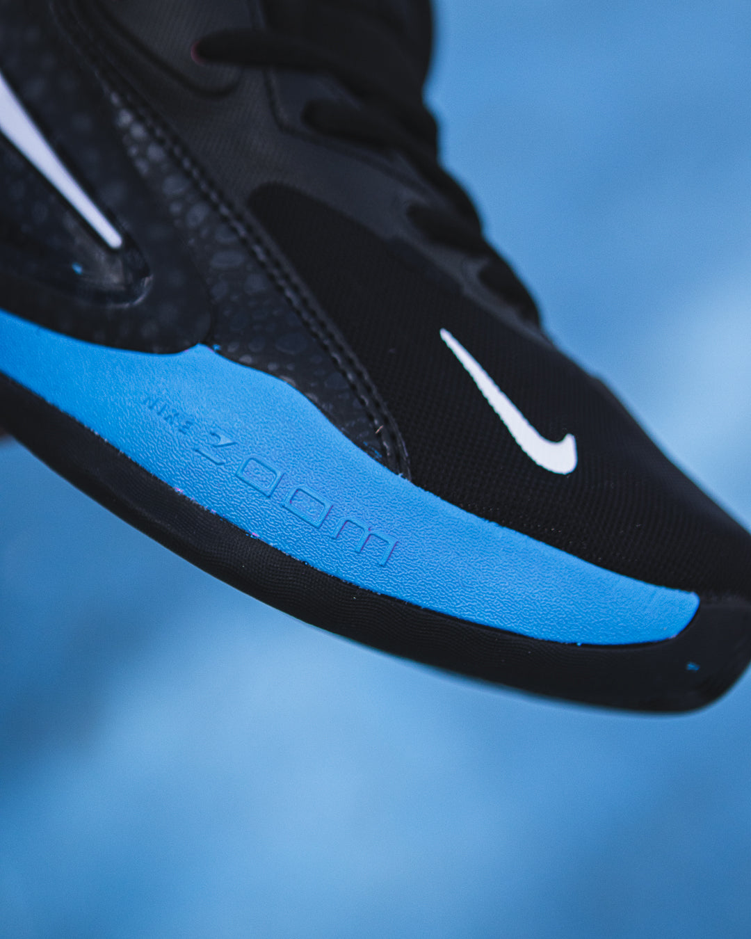 Nike Hyperset 2
