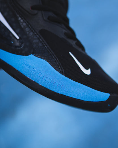 Nike Hyperset 2
