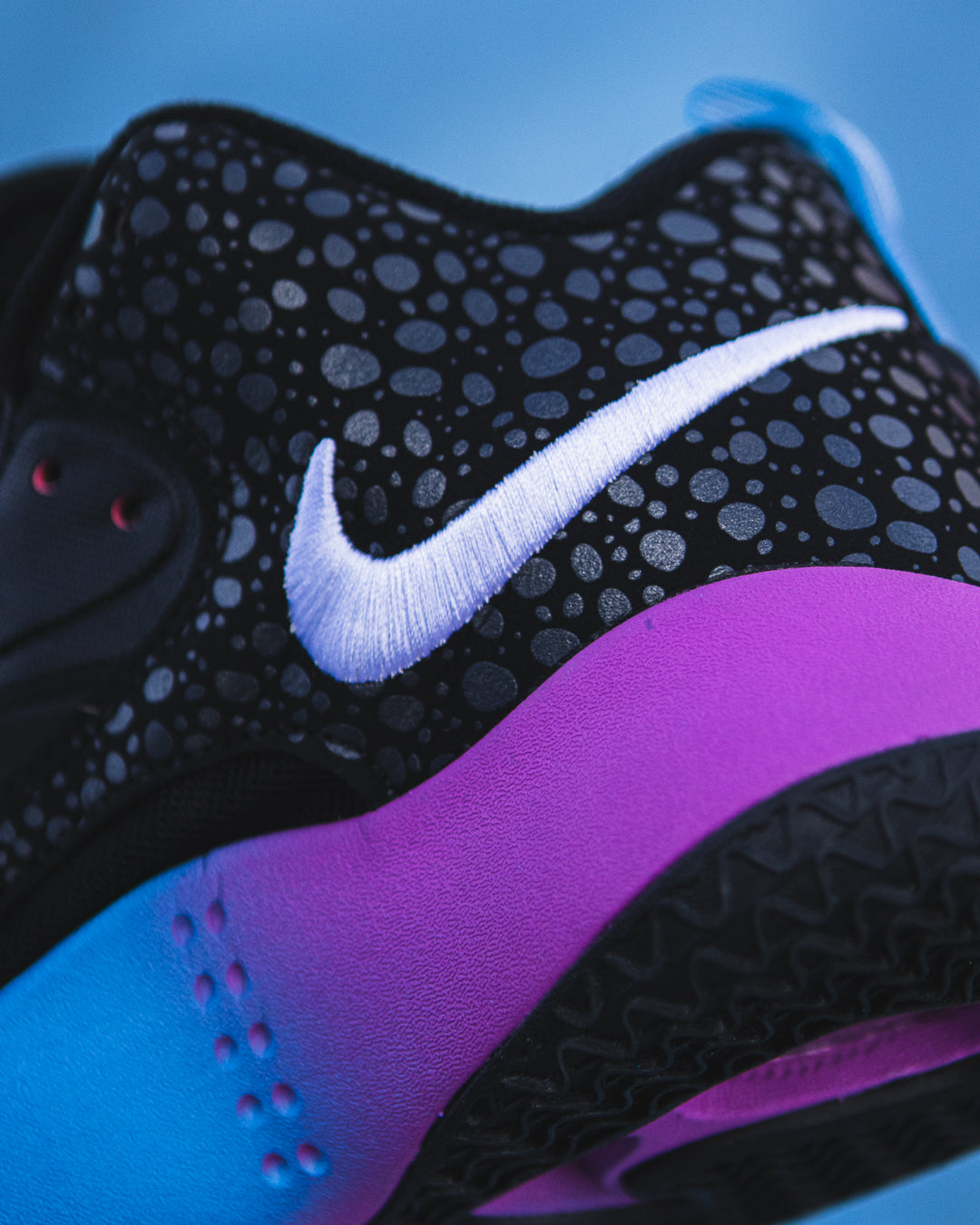 Nike Hyperset 2