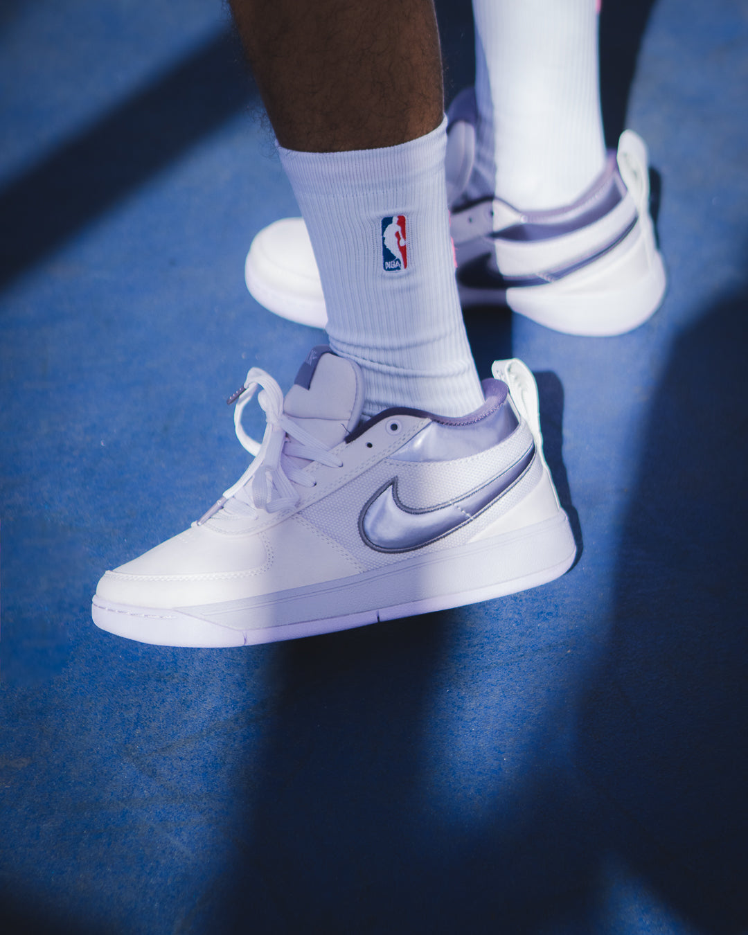 Nike Book 1 'Sun Bleached'