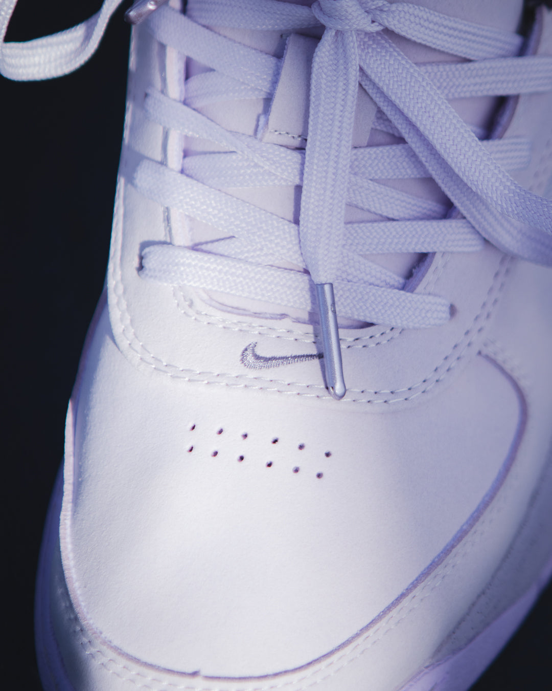 Nike Book 1 'Sun Bleached'
