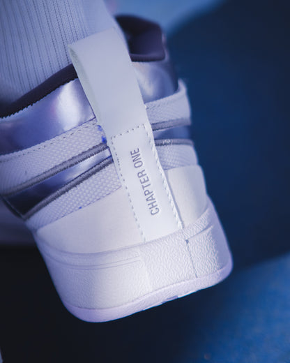 Nike Book 1 'Sun Bleached'