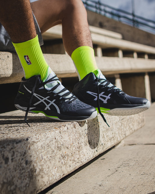 Asics V-SWIFT FF MT 2