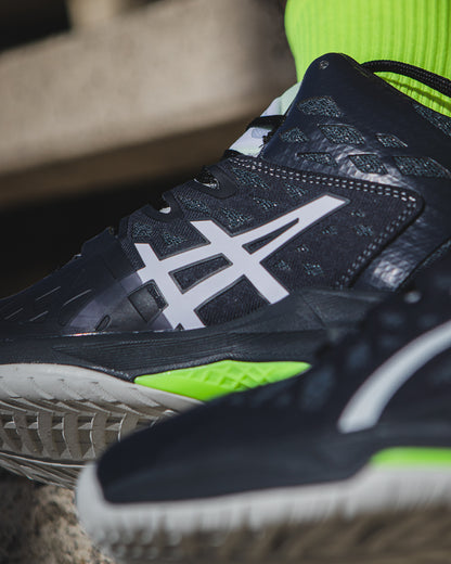 Asics V-SWIFT FF MT 2