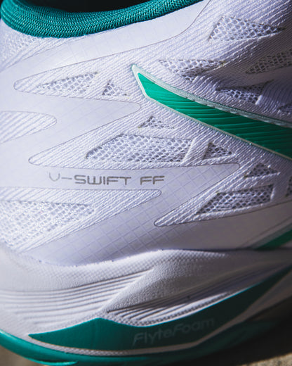 Asics V-SWIFT FF MT 2
