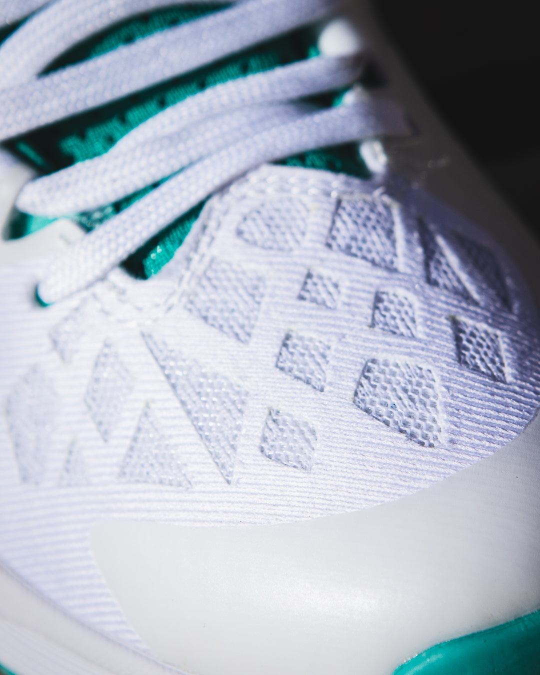 Asics V-SWIFT FF MT 2