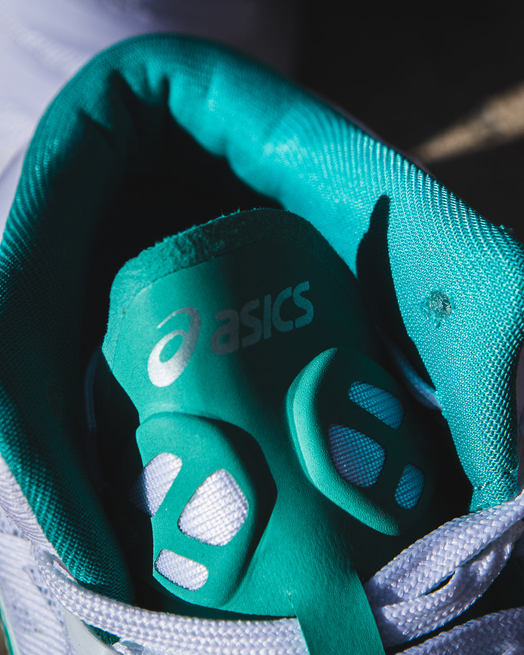 Asics V-SWIFT FF MT 2