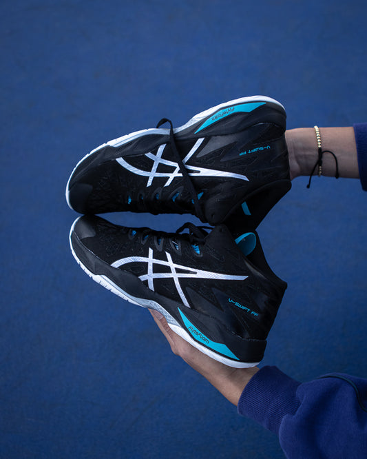 Asics V-SWIFT FF MT 2