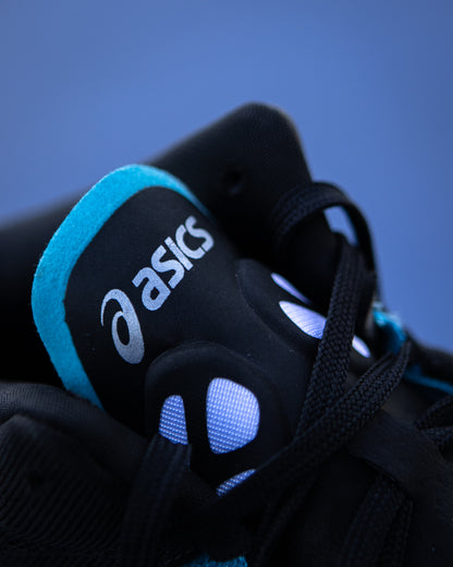 Asics V-SWIFT FF MT 2