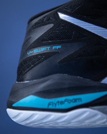 Asics V-SWIFT FF MT 2