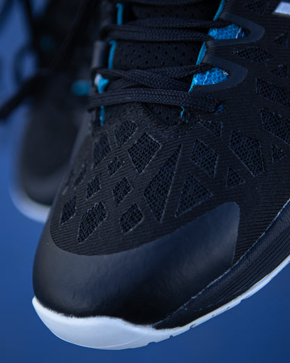Asics V-SWIFT FF MT 2