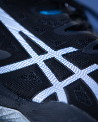 Asics V-SWIFT FF MT 2