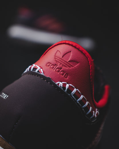 Adidas SL - 72
