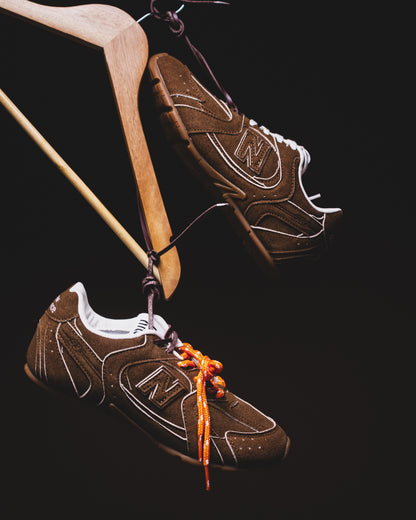 New balance 530 x Miu Miu