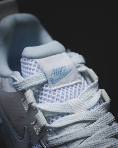 Nike v2k
