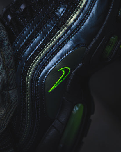 Nike Air Max 97