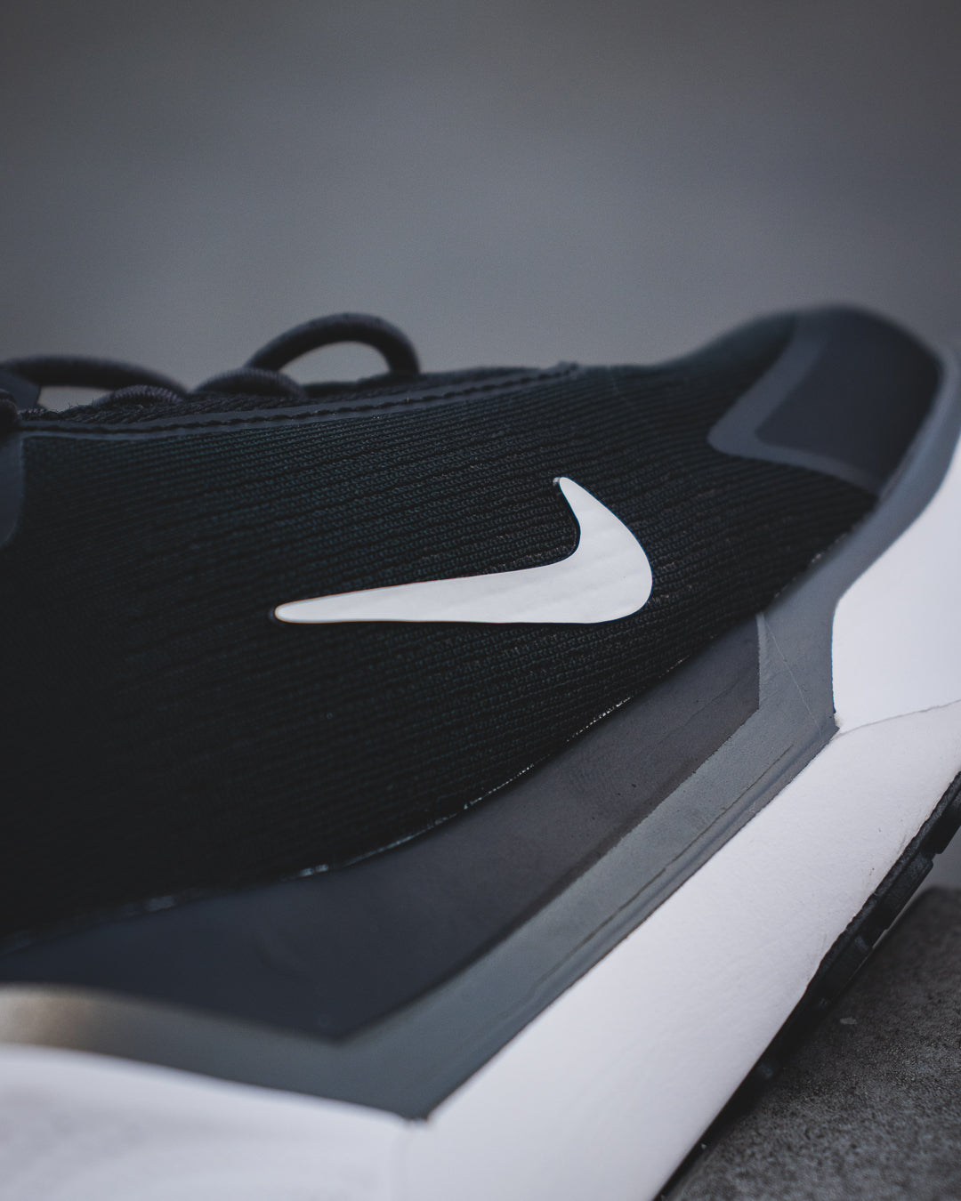 Nike Air Zoom Pegasus 41