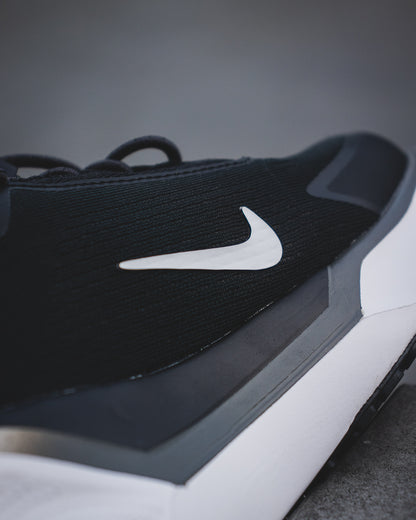 Nike Air Zoom Pegasus 41