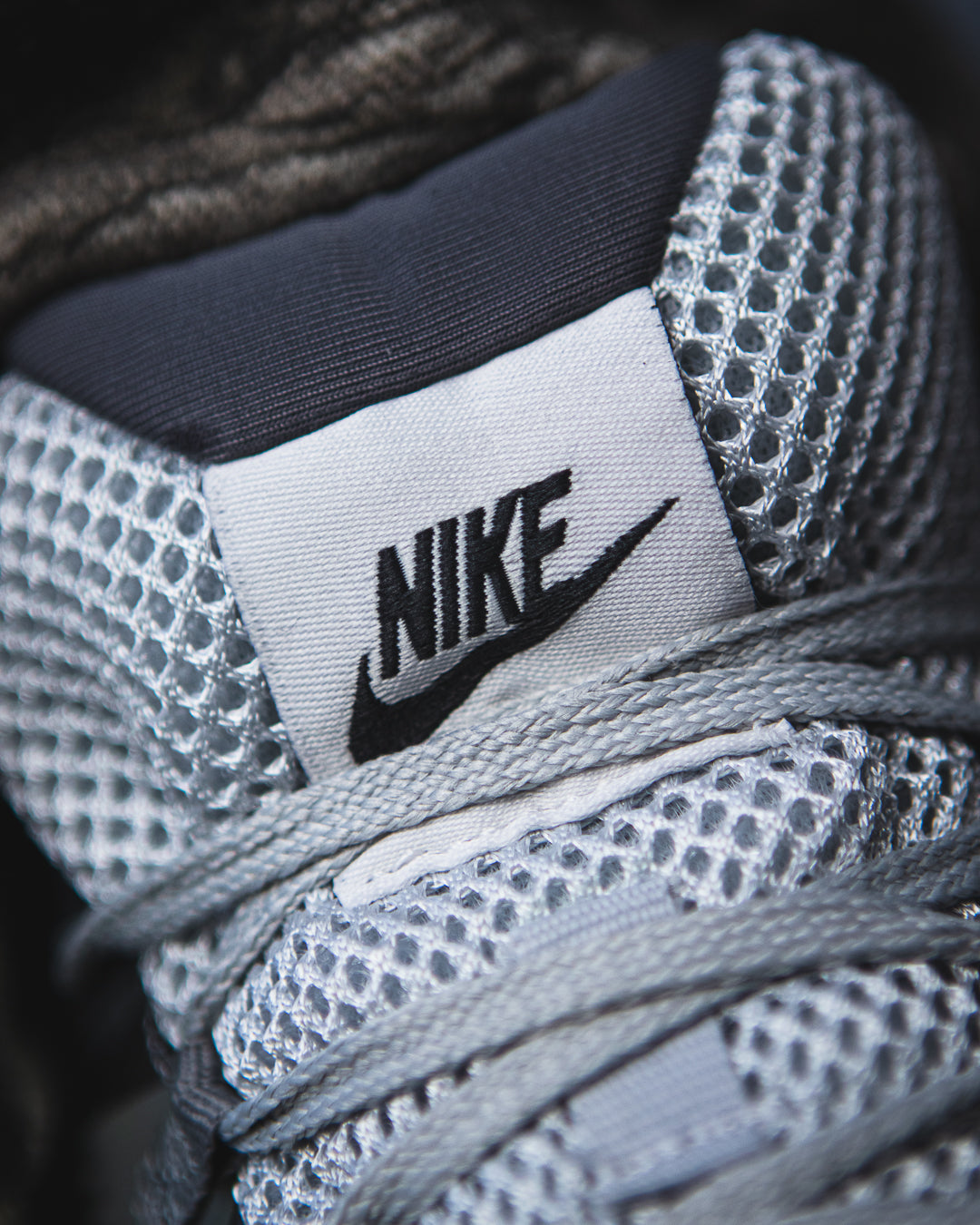 Nike v2k