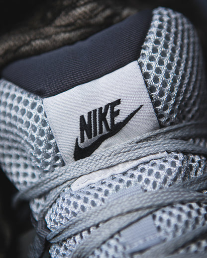 Nike v2k