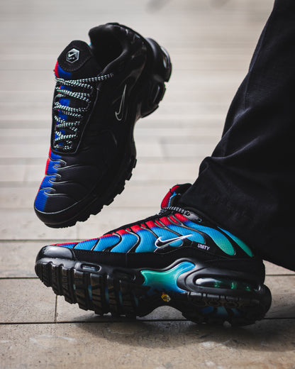 Nike Air Max Tn