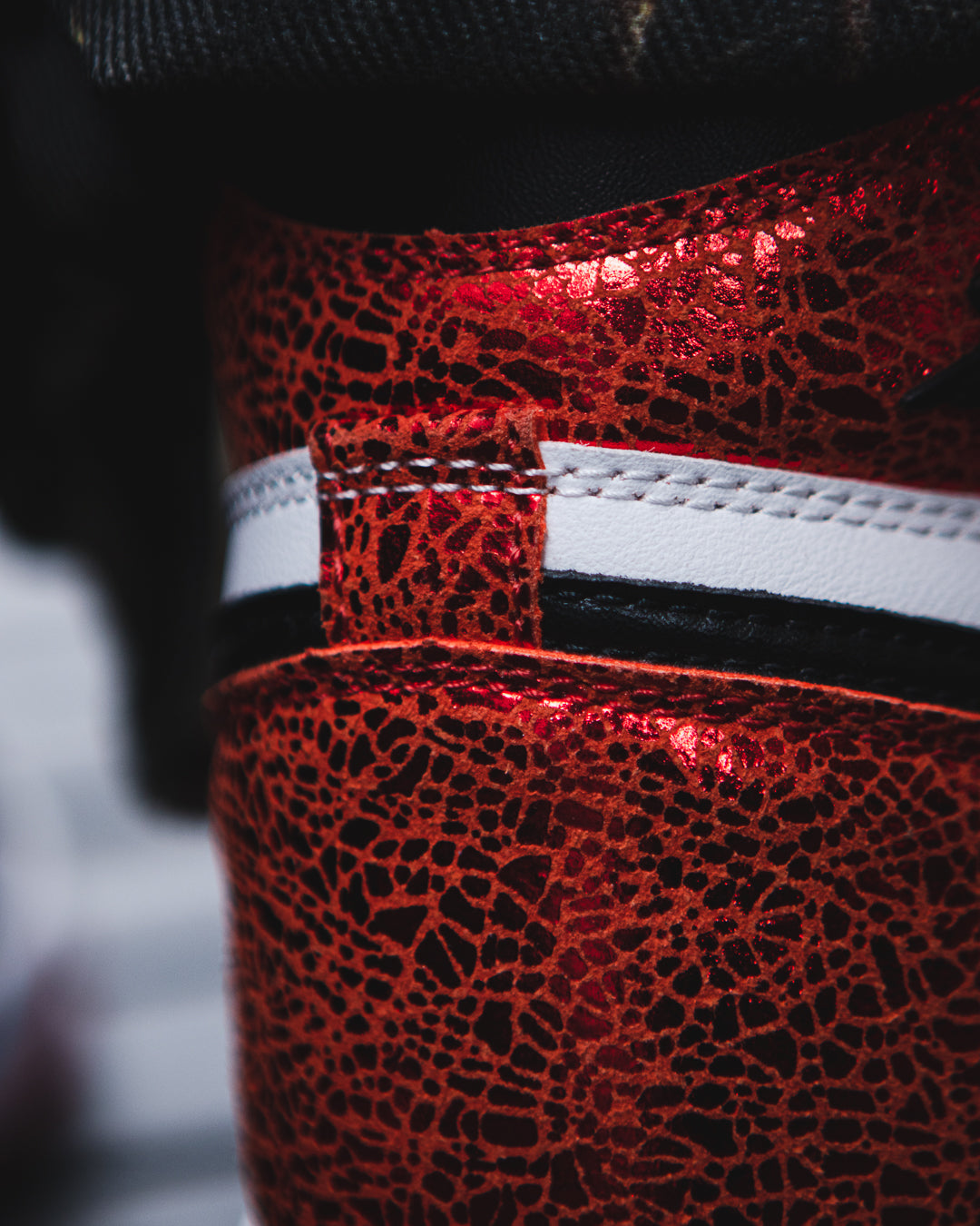 Air Jordan 1 Retro High