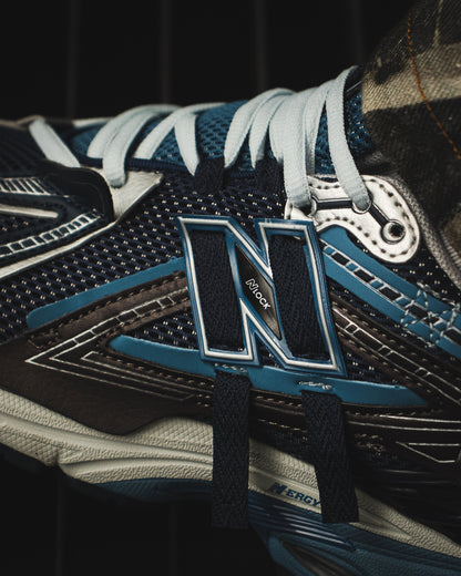 New balance 1906 A