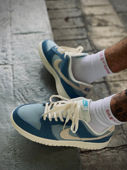 Nike SB Dunk Low