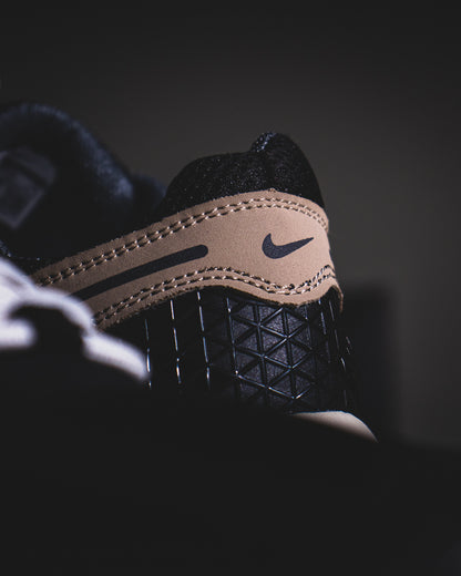 Nike zoom vomero 5