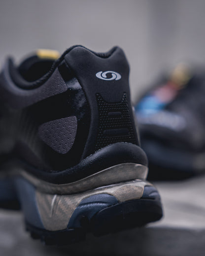 Salomon XT-4