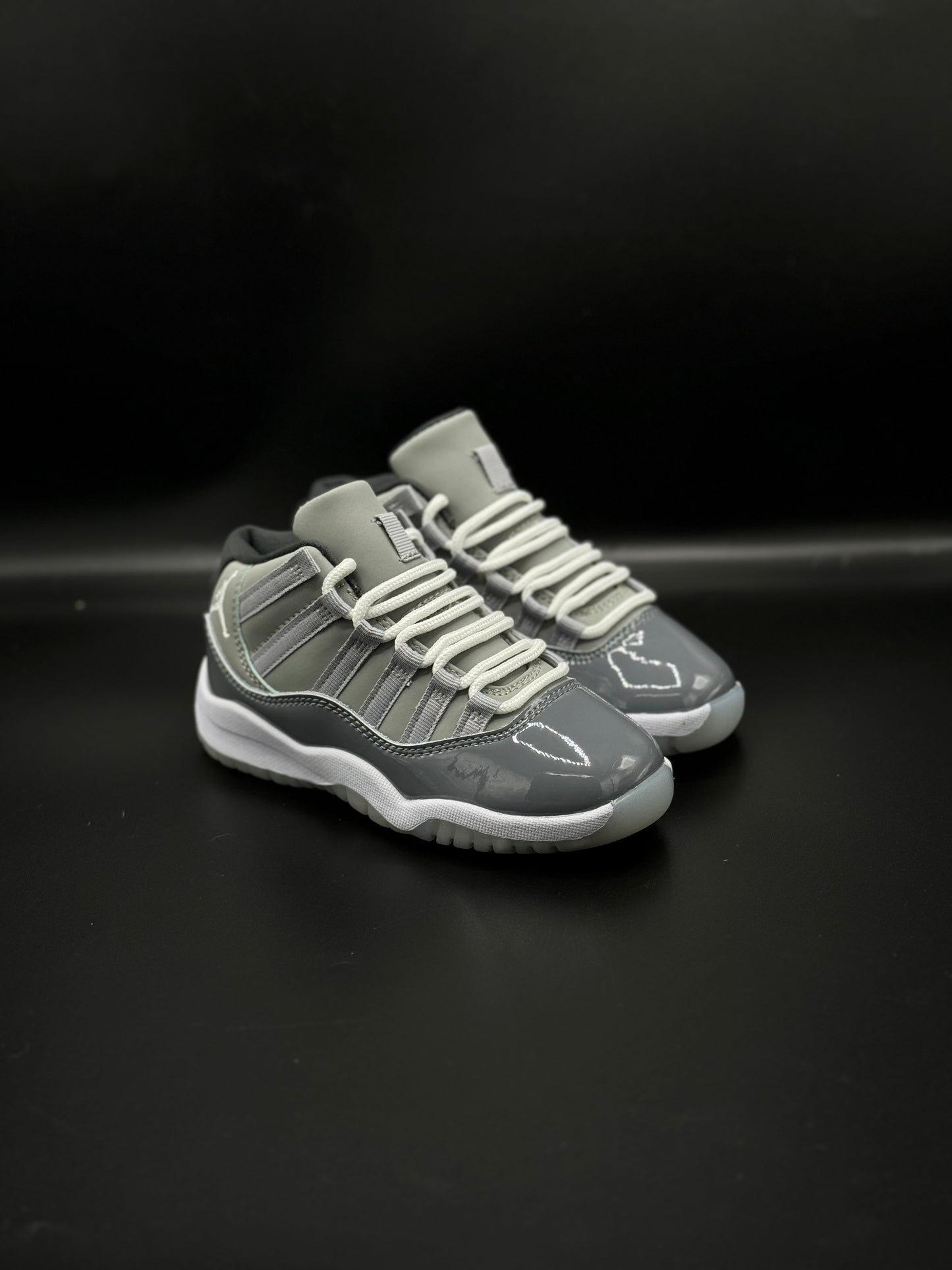 Air jd retro 11 Kids