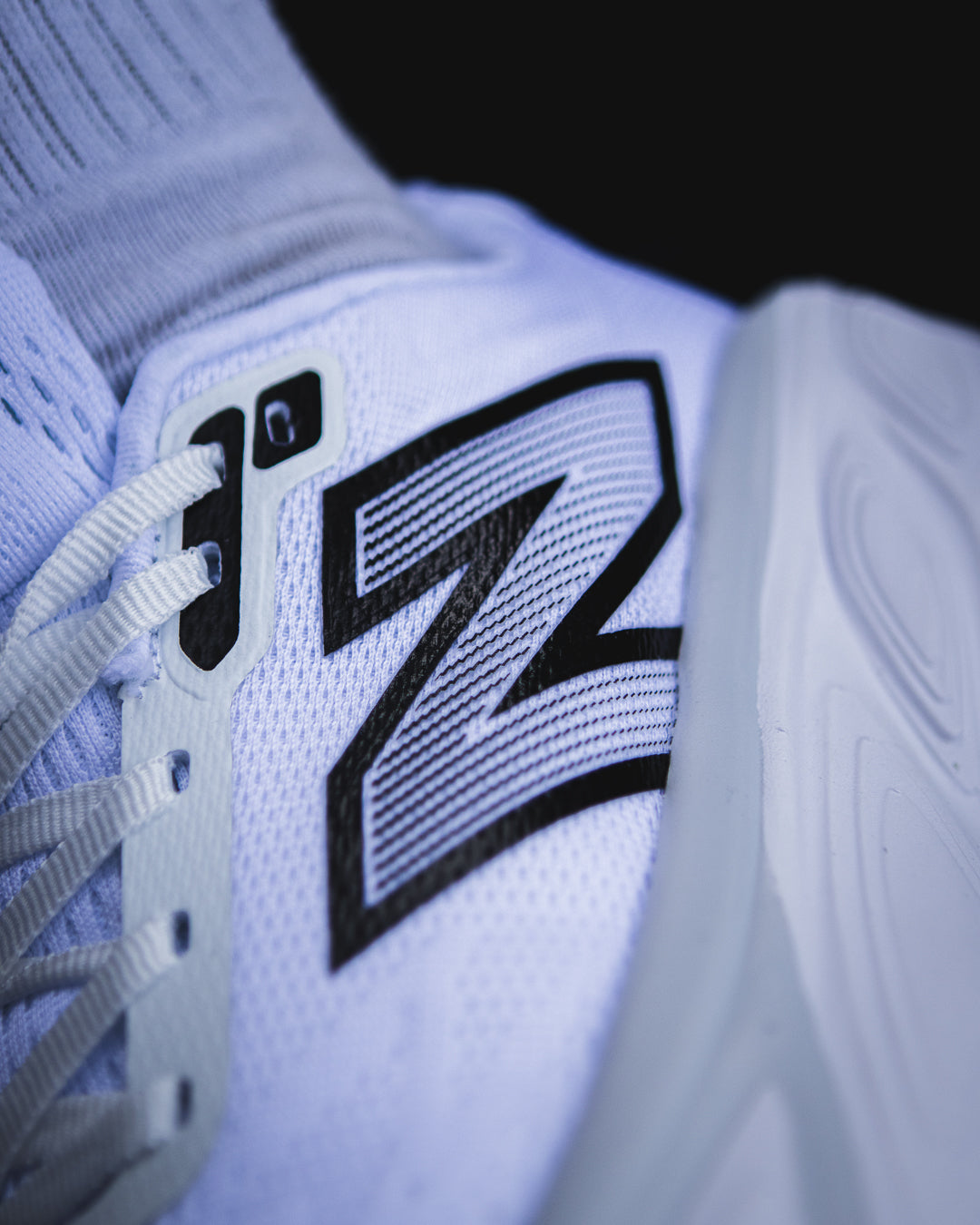 New Balance Men's Fresh Foam X More V5