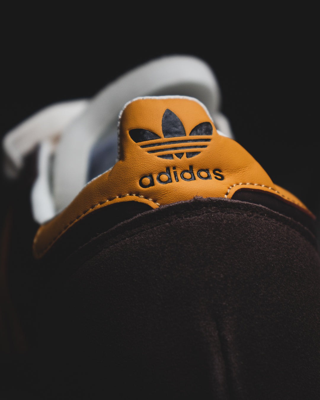 Adidas SL - 72