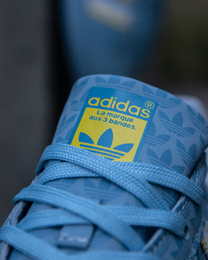 Adidas superstar